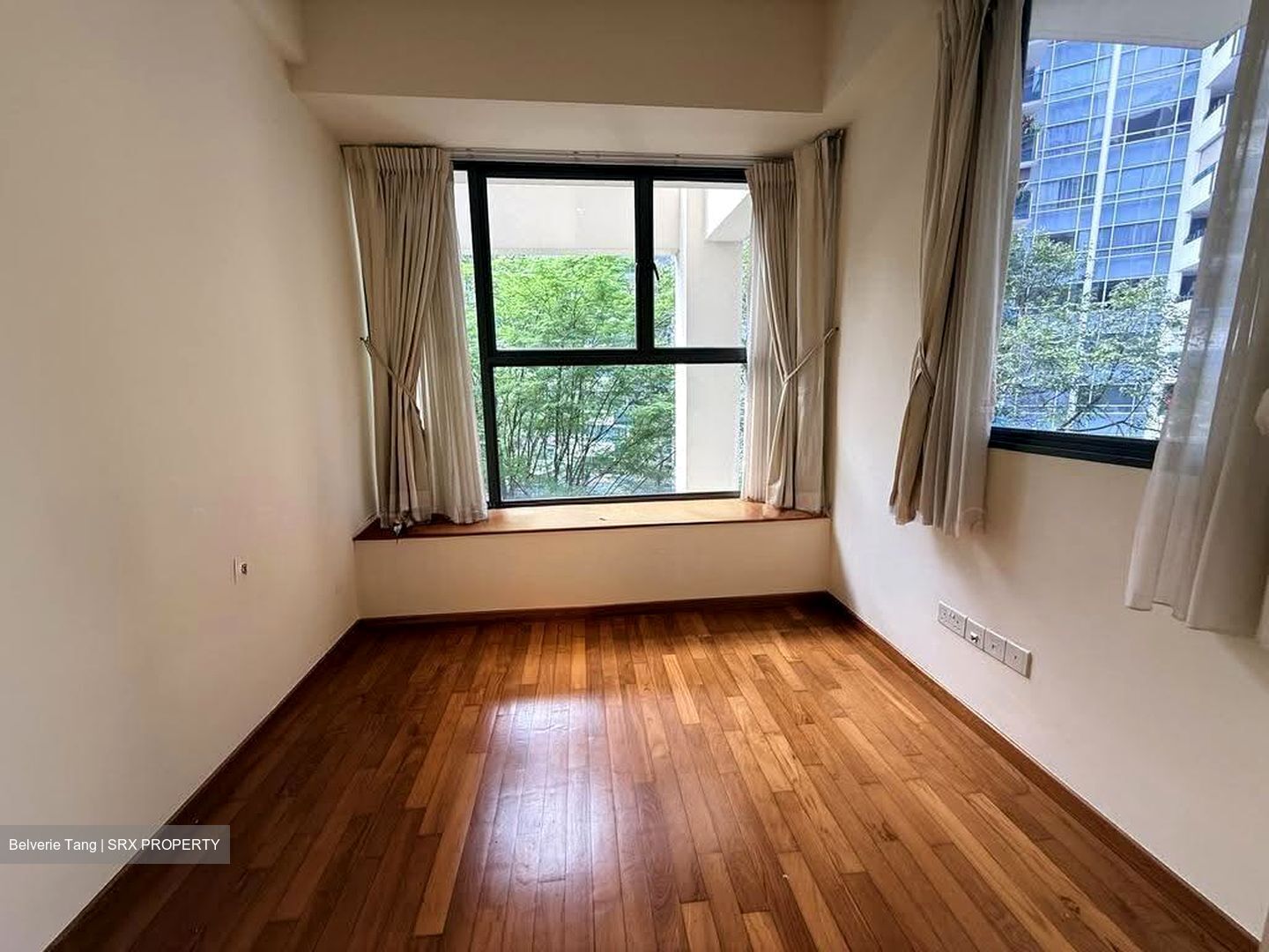 38 Amber (D15), Condominium #618676271